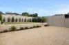 36A Sudlow Street, Embleton, WA 6062-Image