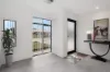 36A Sudlow Street, Embleton, WA 6062-Image