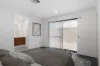 36A Sudlow Street, Embleton, WA 6062-Image