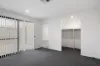 36A Sudlow Street, Embleton, WA 6062-Image