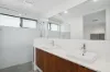 36A Sudlow Street, Embleton, WA 6062-Image