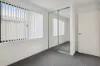 36A Sudlow Street, Embleton, WA 6062-Image
