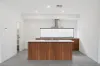 36A Sudlow Street, Embleton, WA 6062-Image
