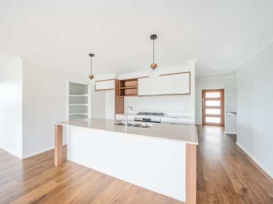 36A Summer Circuit, Lake Cathie, NSW 2445