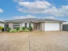36A Summer Circuit, Lake Cathie, NSW 2445-Image