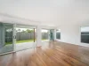 36A Summer Circuit, Lake Cathie, NSW 2445-Image