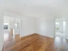 36A Summer Circuit, Lake Cathie, NSW 2445-Image