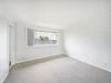 36A Summer Circuit, Lake Cathie, NSW 2445-Image