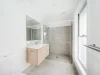 36A Summer Circuit, Lake Cathie, NSW 2445-Image