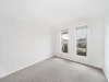 36A Summer Circuit, Lake Cathie, NSW 2445-Image