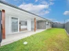 36A Summer Circuit, Lake Cathie, NSW 2445-Image