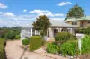36A Tamarind Street, Maleny, Qld 4552