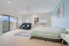36A Tamarind Street, Maleny, Qld 4552-Image