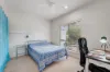 36A Tamarind Street, Maleny, Qld 4552-Image