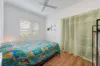 36A Tamarind Street, Maleny, Qld 4552-Image