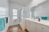 36A Tamarind Street, Maleny, Qld 4552-Image