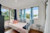 36A Tamarind Street, Maleny, Qld 4552-Image