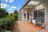 36A Tamarind Street, Maleny, Qld 4552-Image