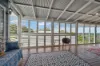 36A Tamarind Street, Maleny, Qld 4552-Image