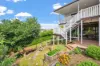 36A Tamarind Street, Maleny, Qld 4552-Image