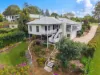36A Tamarind Street, Maleny, Qld 4552-Image