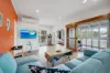36A Tamarind Street, Maleny, Qld 4552-Image