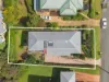 36A Tamarind Street, Maleny, Qld 4552-Image