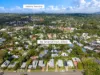 36A Tamarind Street, Maleny, Qld 4552-Image