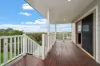 36A Tamarind Street, Maleny, Qld 4552-Image