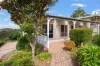 36A Tamarind Street, Maleny, Qld 4552-Image