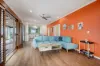 36A Tamarind Street, Maleny, Qld 4552-Image