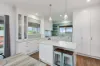 36A Tamarind Street, Maleny, Qld 4552-Image