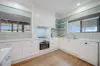 36A Tamarind Street, Maleny, Qld 4552-Image