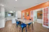 36A Tamarind Street, Maleny, Qld 4552-Image