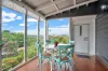 36A Tamarind Street, Maleny, Qld 4552-Image