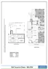 36A Tamarind Street, Maleny, Qld 4552-Floorplan