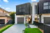 36A Throsby Street, Fairfield Heights, NSW 2165-Image