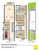 36A Throsby Street, Fairfield Heights, NSW 2165-Floorplan