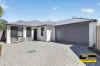 36A Trink Street, Cloverdale, WA 6105