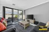 36A Trink Street, Cloverdale, WA 6105-Image