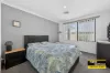 36A Trink Street, Cloverdale, WA 6105-Image
