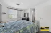 36A Trink Street, Cloverdale, WA 6105-Image