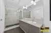 36A Trink Street, Cloverdale, WA 6105-Image