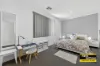 36A Trink Street, Cloverdale, WA 6105-Image