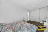 36A Trink Street, Cloverdale, WA 6105-Image