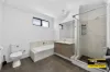 36A Trink Street, Cloverdale, WA 6105-Image