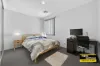 36A Trink Street, Cloverdale, WA 6105-Image