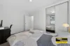 36A Trink Street, Cloverdale, WA 6105-Image