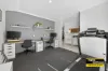 36A Trink Street, Cloverdale, WA 6105-Image