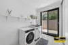 36A Trink Street, Cloverdale, WA 6105-Image
